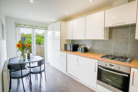 Hayfield Drive, Stewarton, Image 6