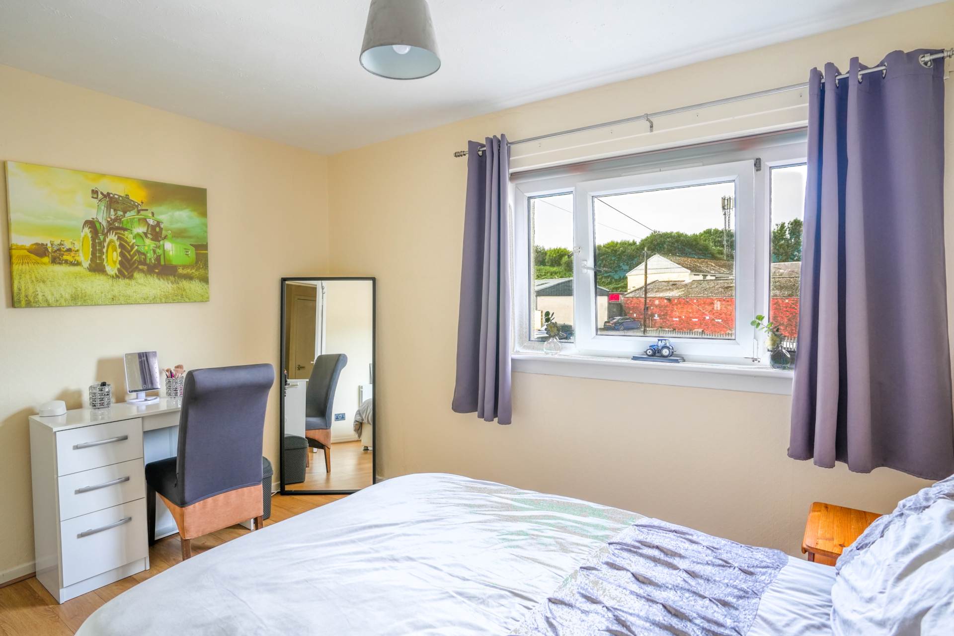 Lainshaw Street, Stewarton, Image 10