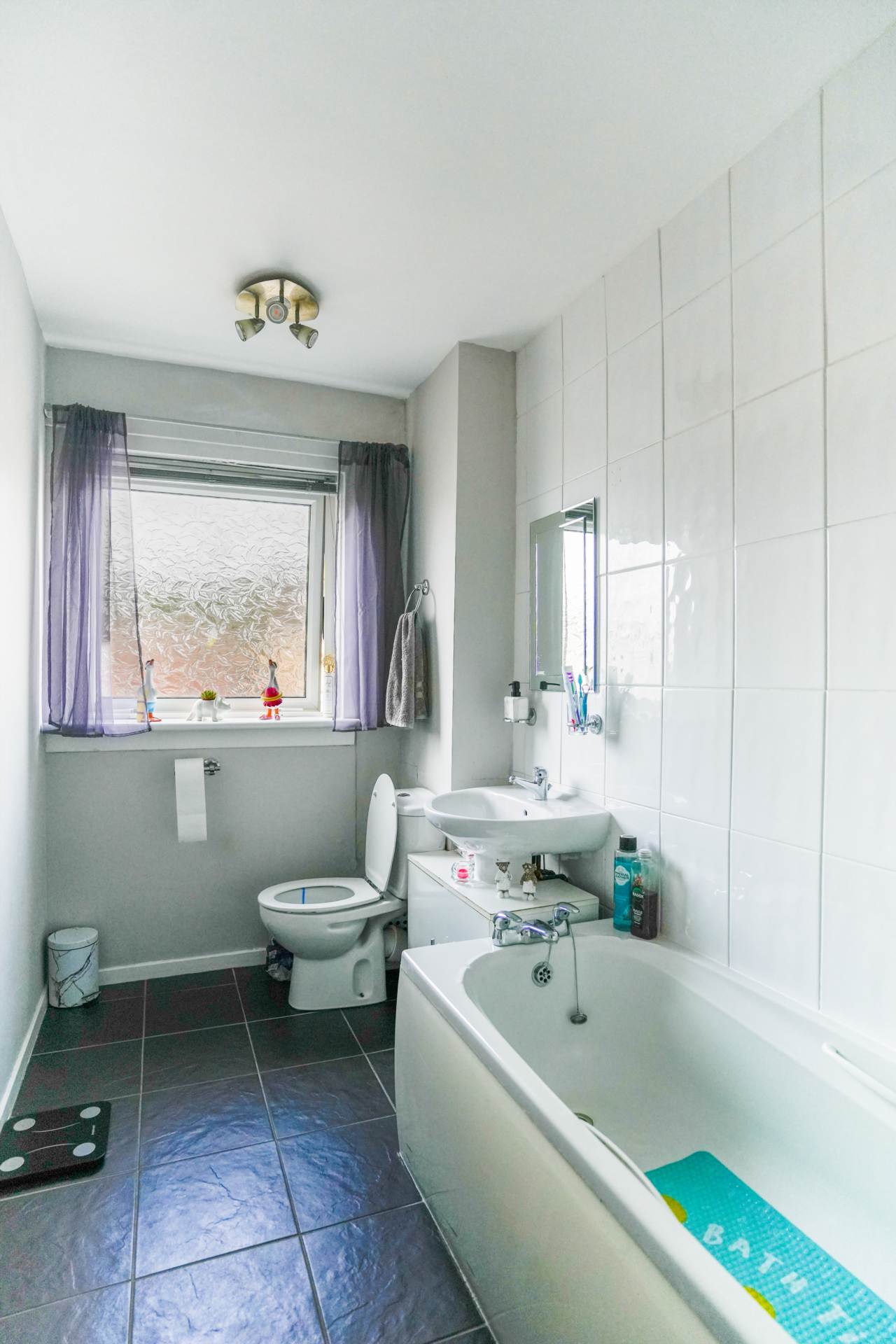Lainshaw Street, Stewarton, Image 11