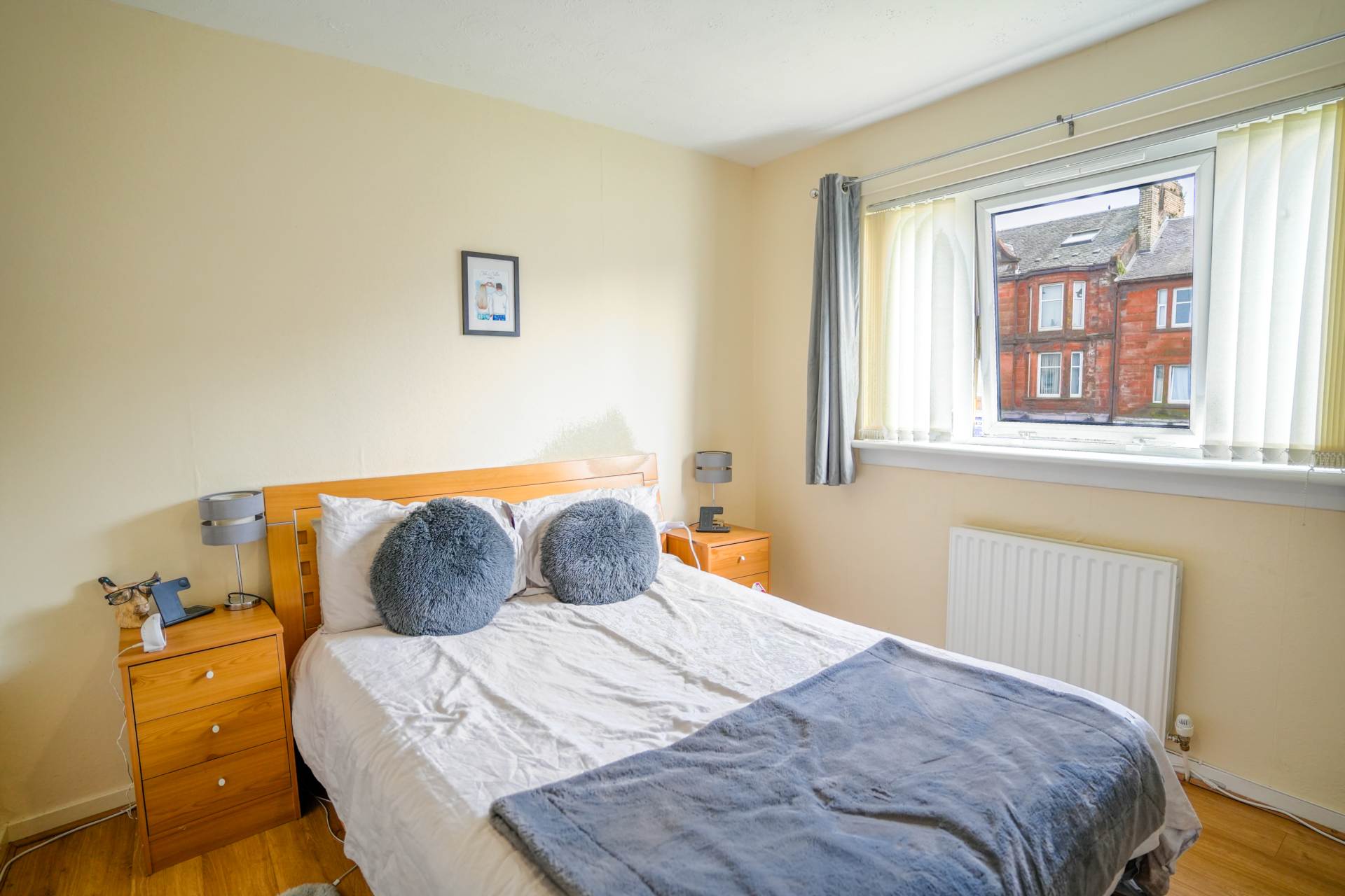 Lainshaw Street, Stewarton, Image 12