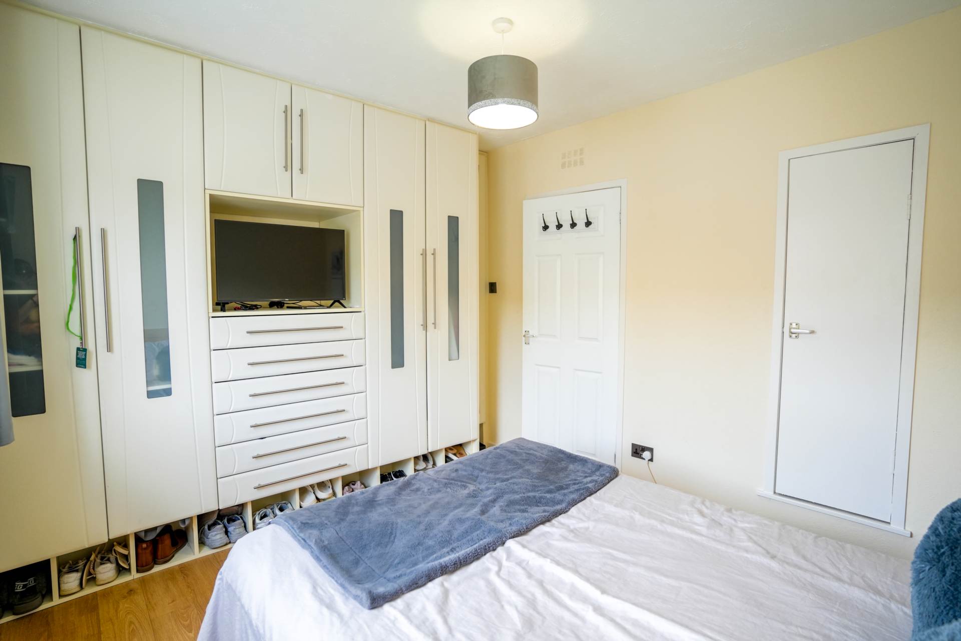 Lainshaw Street, Stewarton, Image 13