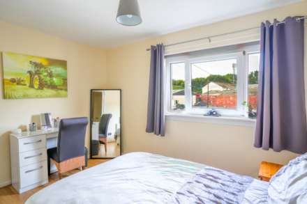 Lainshaw Street, Stewarton, Image 10