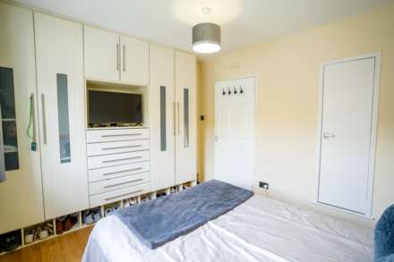 Lainshaw Street, Stewarton, Image 13
