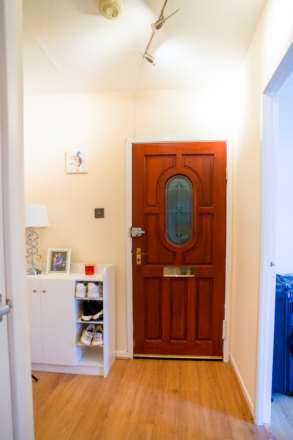 Lainshaw Street, Stewarton, Image 14