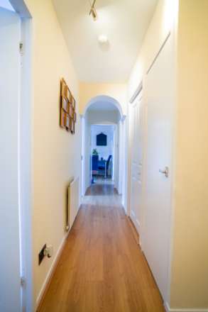 Lainshaw Street, Stewarton, Image 7