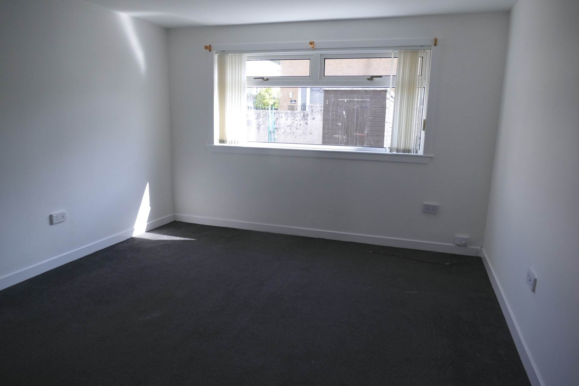 Duncan Court, Kilmarnock, Image 1