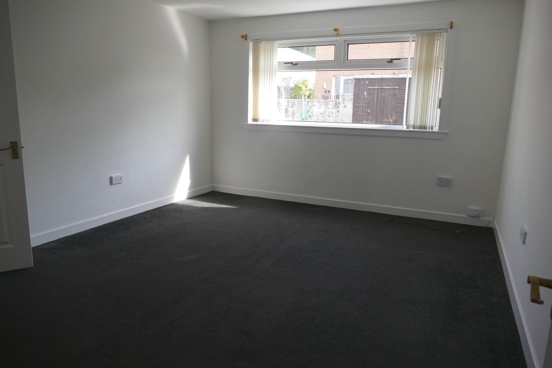 Duncan Court, Kilmarnock, Image 2