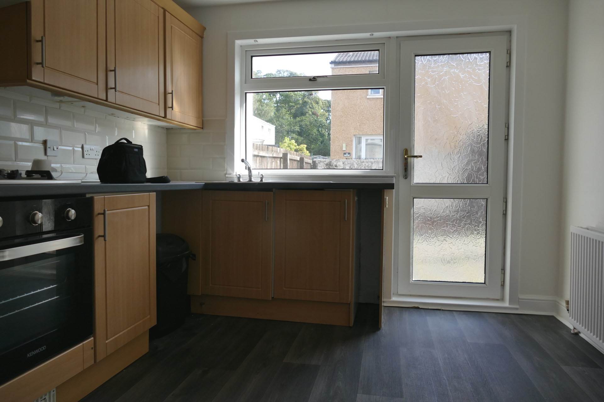 Duncan Court, Kilmarnock, Image 3