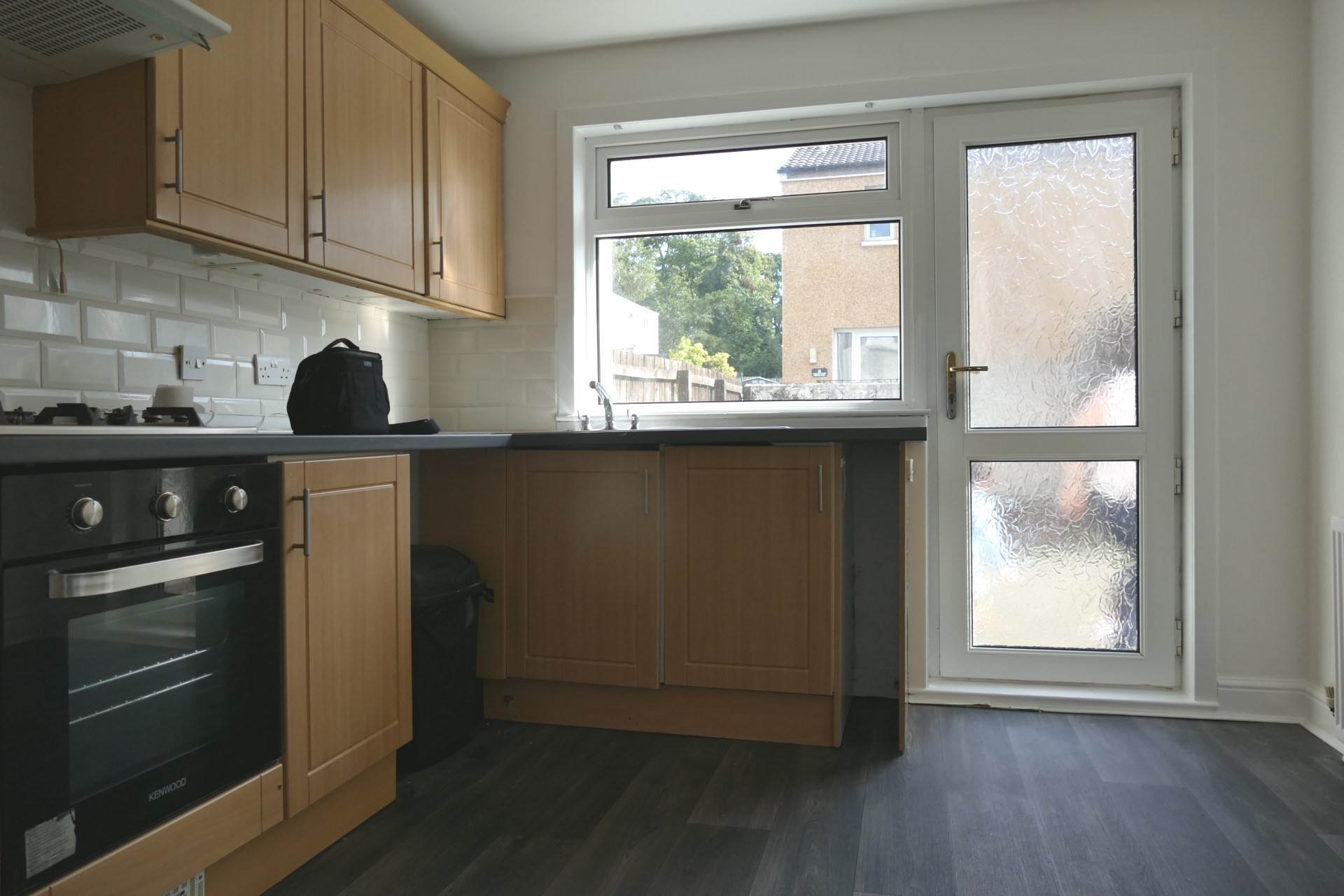 Duncan Court, Kilmarnock, Image 4