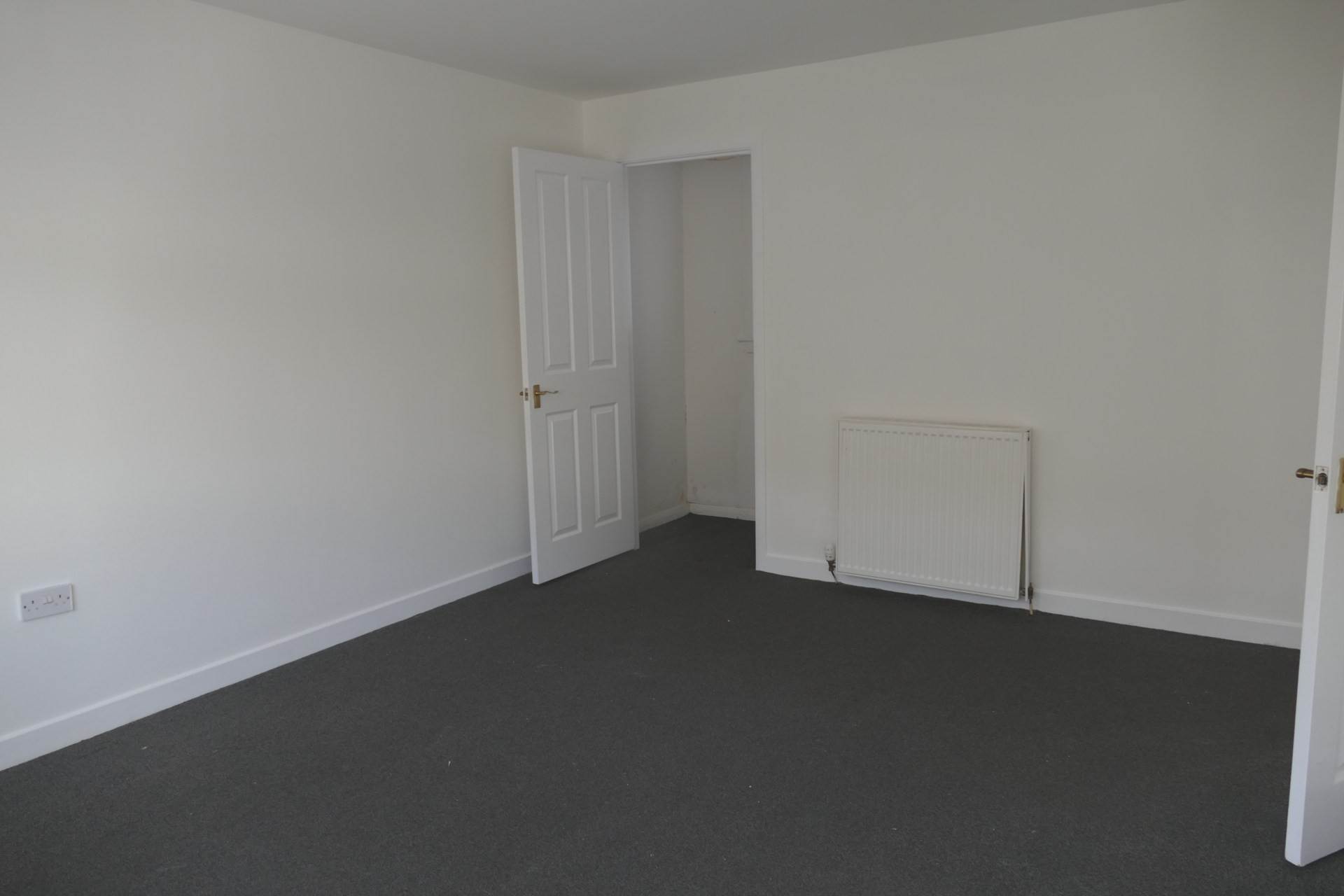 Duncan Court, Kilmarnock, Image 5