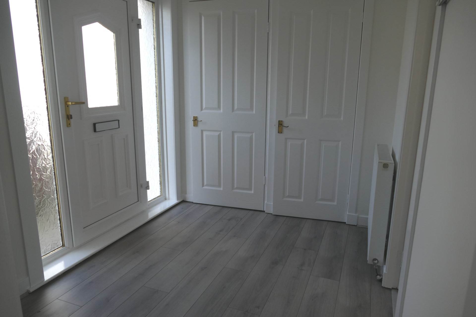 Duncan Court, Kilmarnock, Image 6