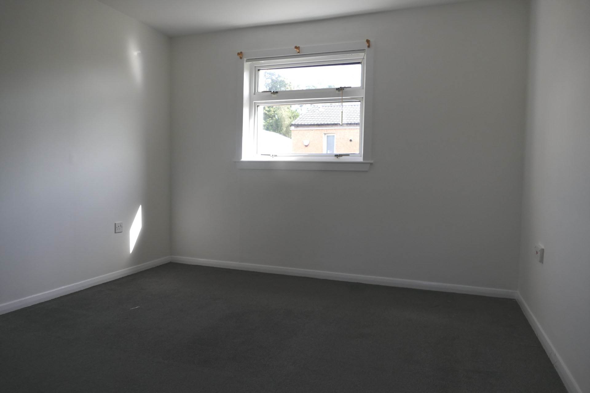 Duncan Court, Kilmarnock, Image 7