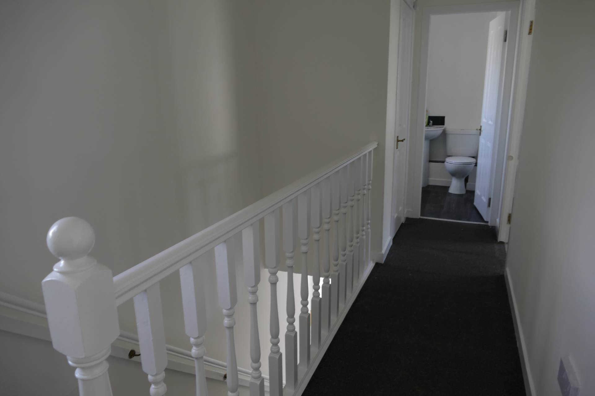 Duncan Court, Kilmarnock, Image 8