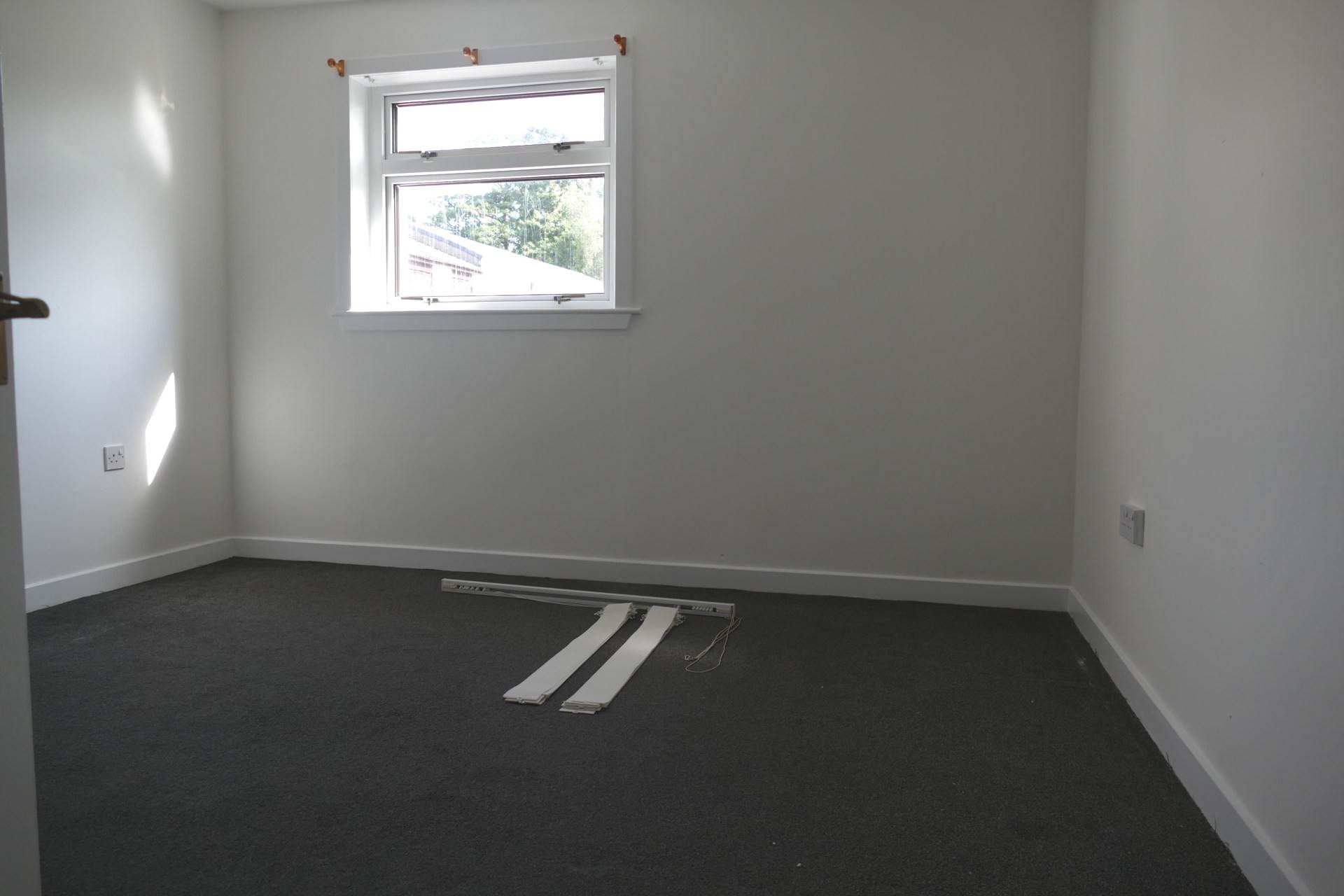 Duncan Court, Kilmarnock, Image 9