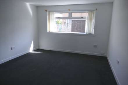 Property For Rent Duncan Court, Kilmarnock