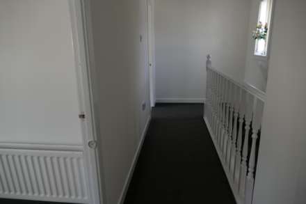 Duncan Court, Kilmarnock, Image 11