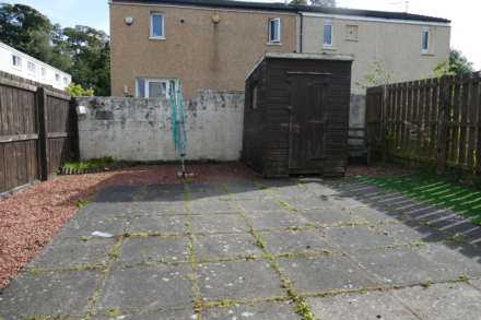 Duncan Court, Kilmarnock, Image 13