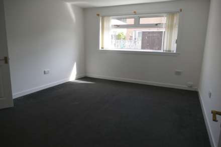 Duncan Court, Kilmarnock, Image 2
