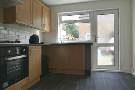 Duncan Court, Kilmarnock, Image 4