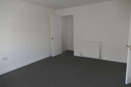 Duncan Court, Kilmarnock, Image 5