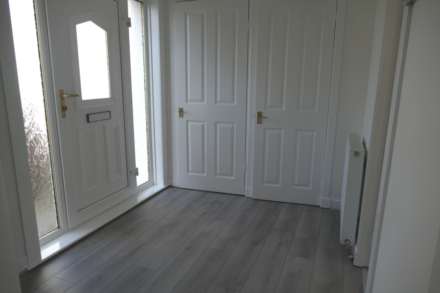 Duncan Court, Kilmarnock, Image 6