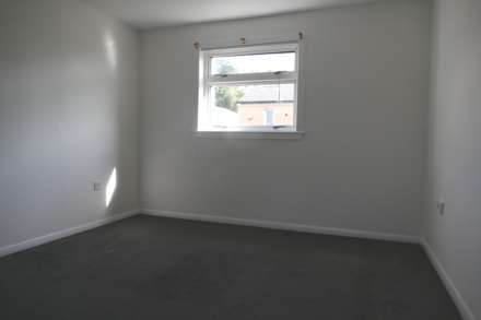 Duncan Court, Kilmarnock, Image 7