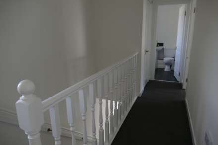 Duncan Court, Kilmarnock, Image 8