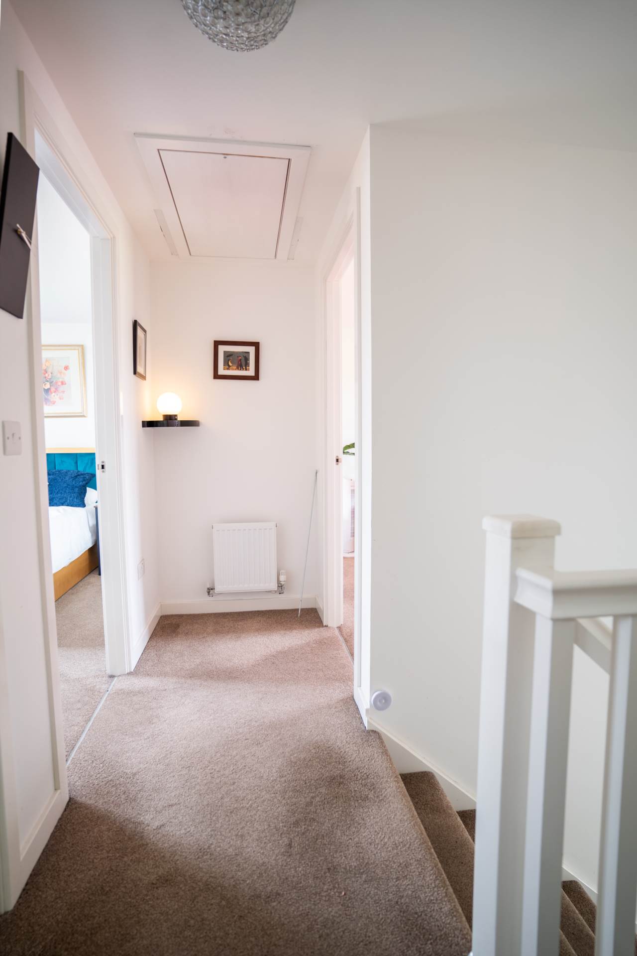 Cameron Gait, Stewarton, Image 10