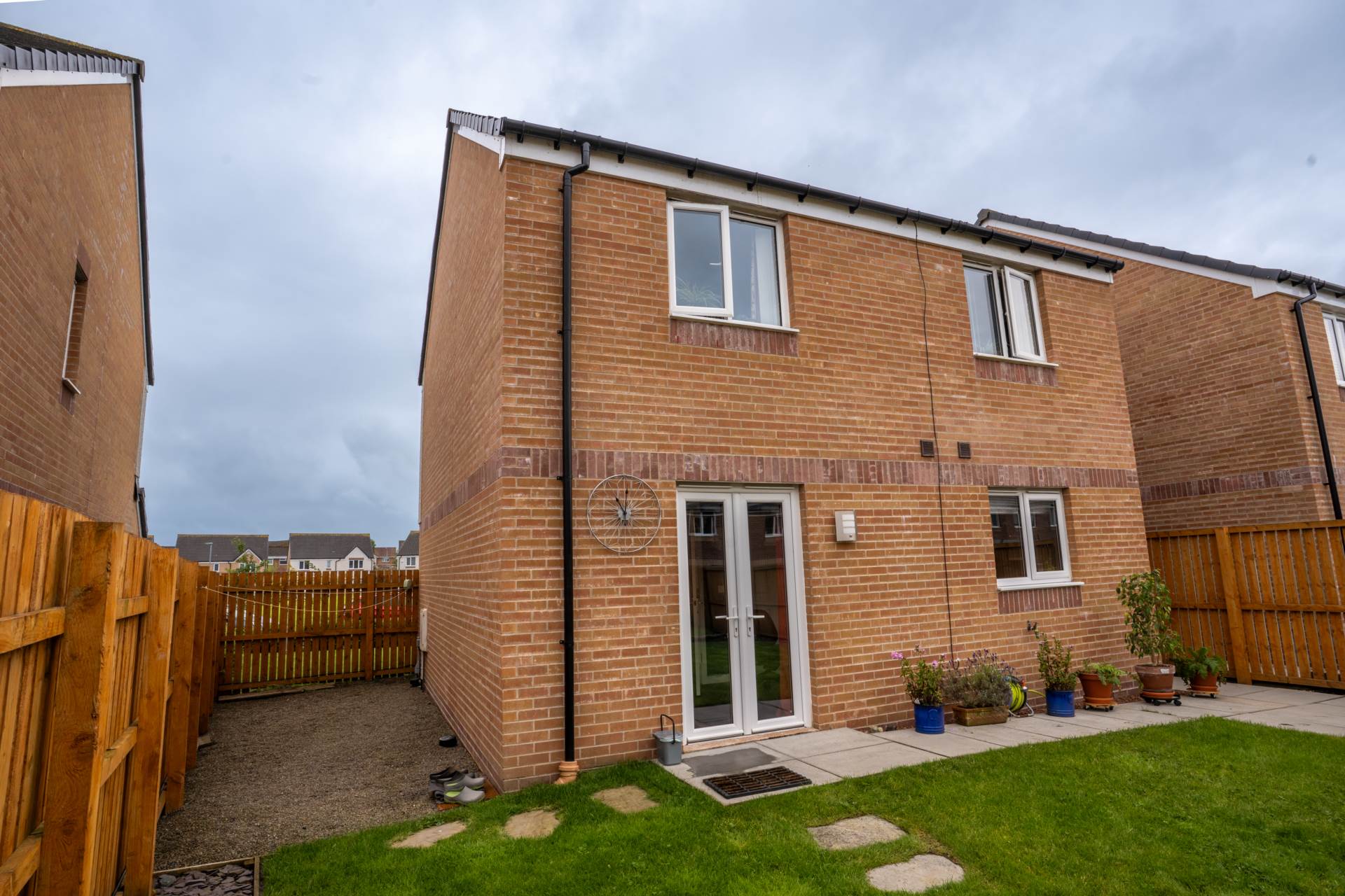 Cameron Gait, Stewarton, Image 22