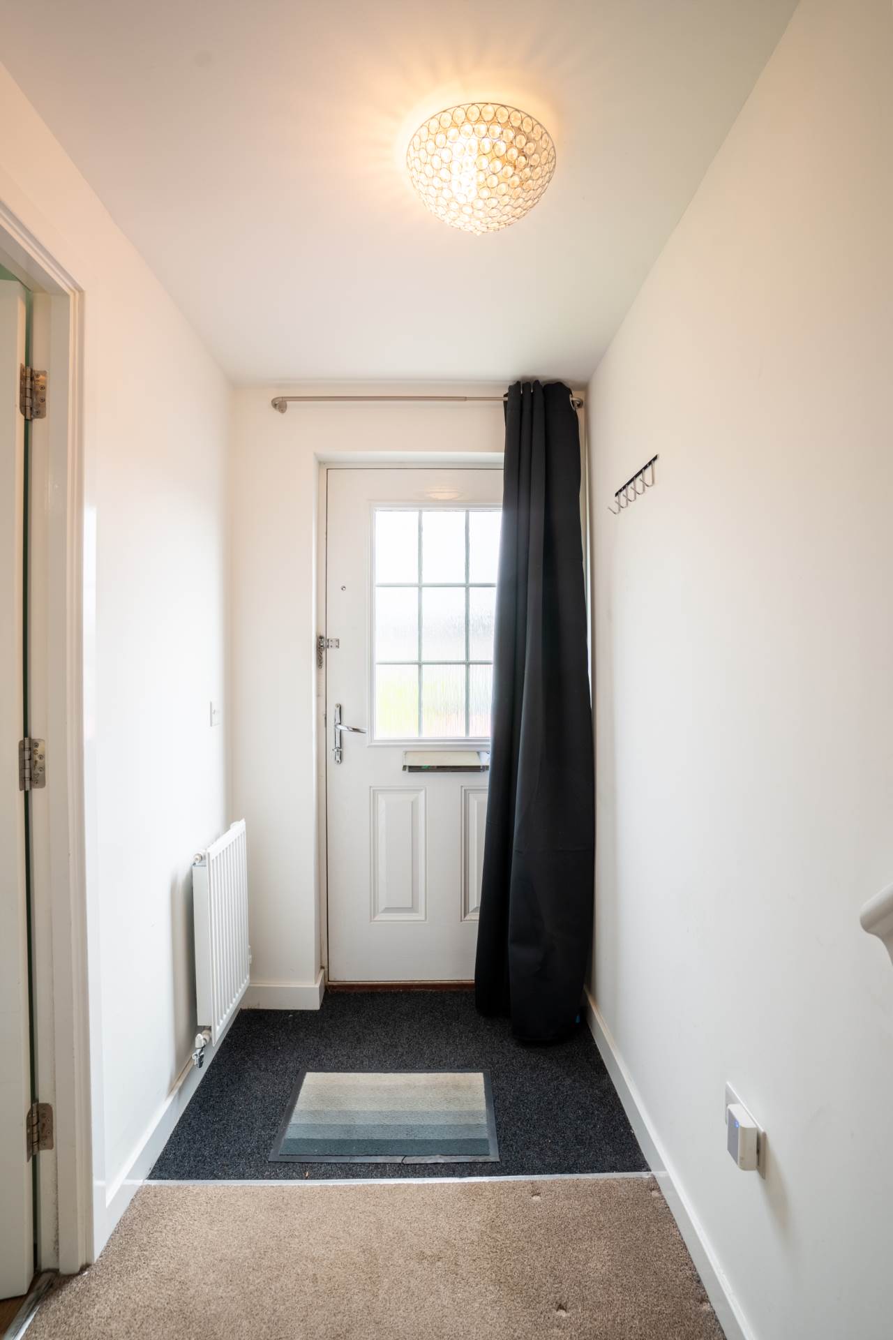 Cameron Gait, Stewarton, Image 8