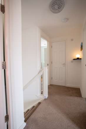 Cameron Gait, Stewarton, Image 10