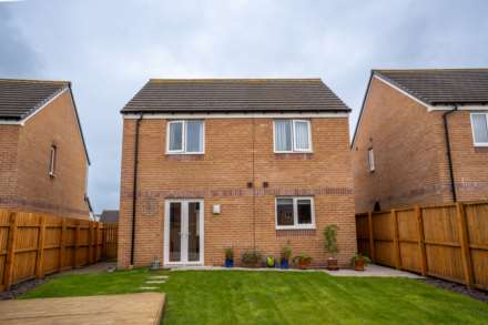Cameron Gait, Stewarton, Image 20
