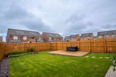 Cameron Gait, Stewarton, Image 22