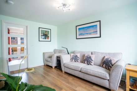 Cameron Gait, Stewarton, Image 3