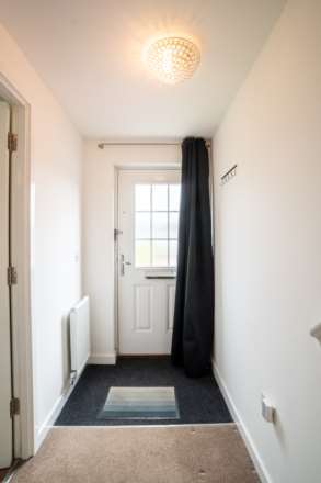 Cameron Gait, Stewarton, Image 8