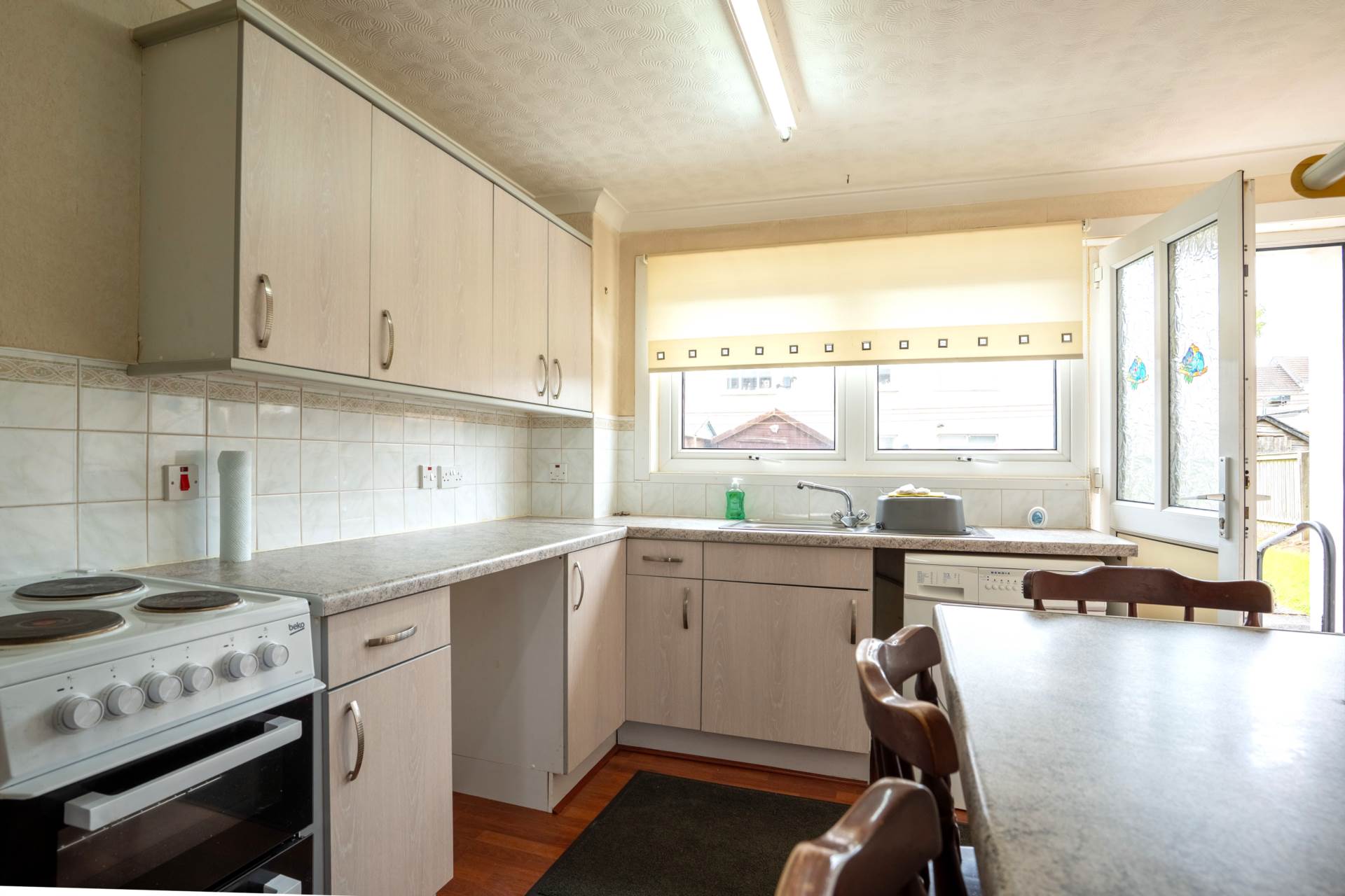 Strandhead, Stewarton, Image 11