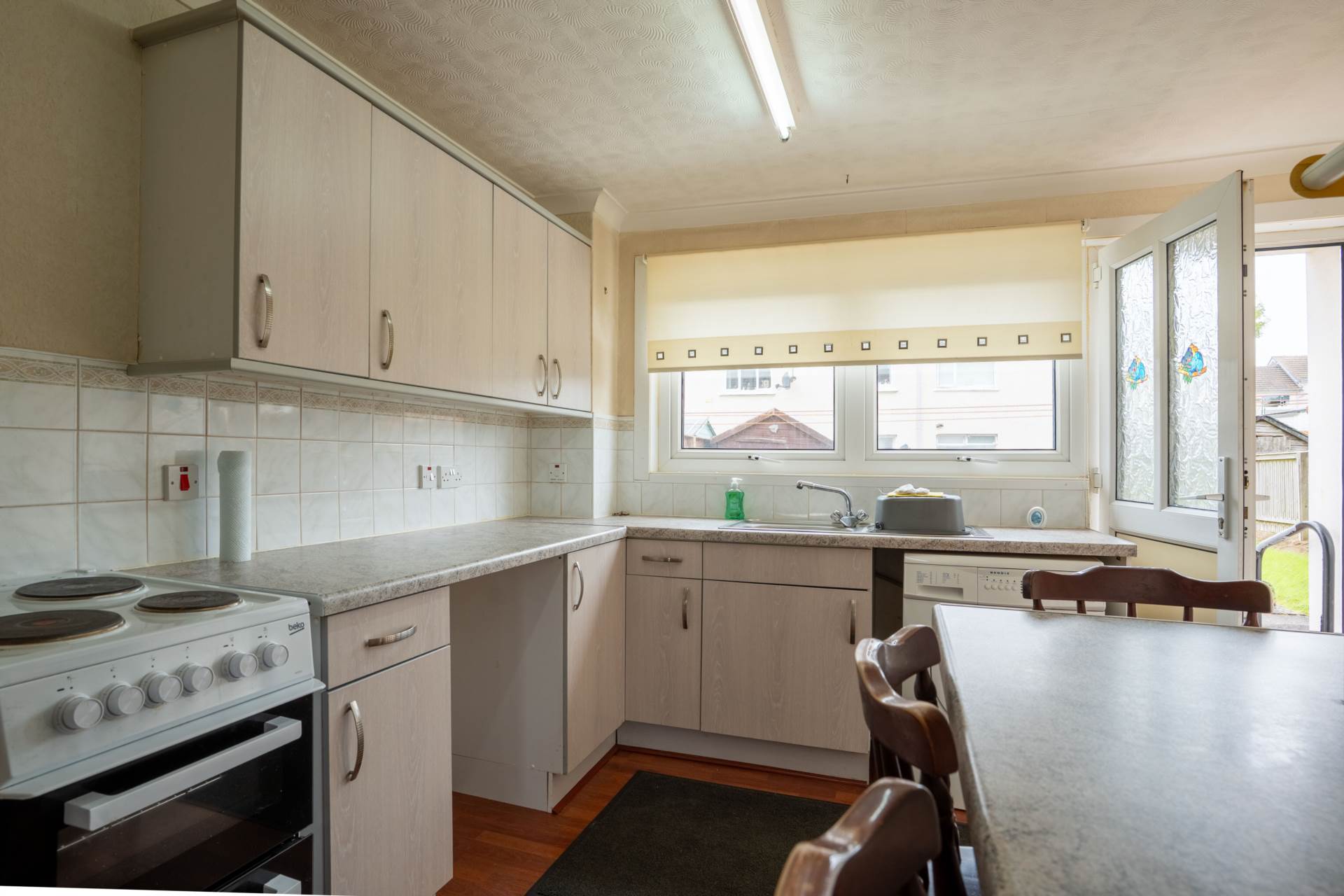 Strandhead, Stewarton, Image 4