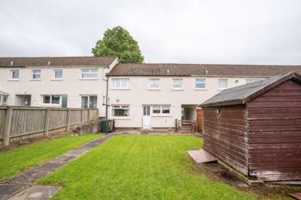 Strandhead, Stewarton, Image 10