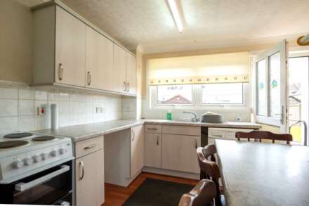 Strandhead, Stewarton, Image 11