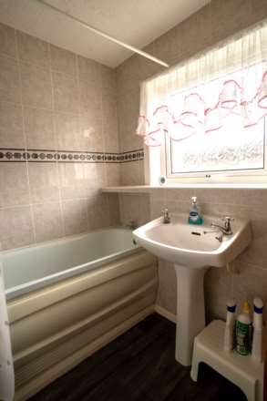 Strandhead, Stewarton, Image 13