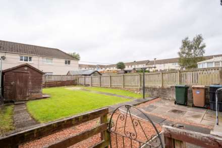 Strandhead, Stewarton, Image 14