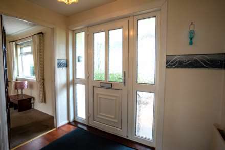 Strandhead, Stewarton, Image 2