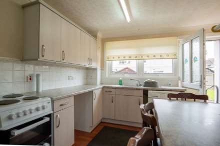 Strandhead, Stewarton, Image 4