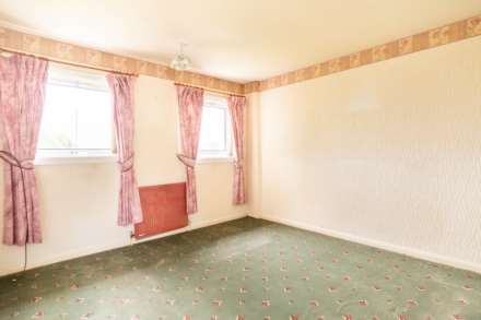 Strandhead, Stewarton, Image 5
