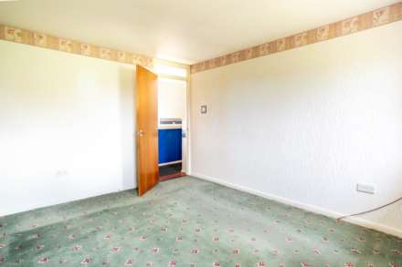 Strandhead, Stewarton, Image 6