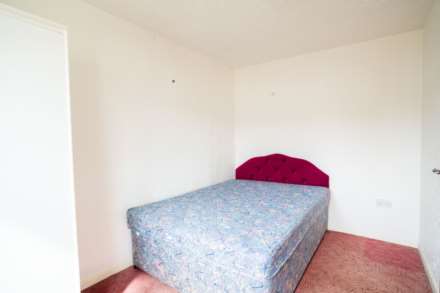 Strandhead, Stewarton, Image 7
