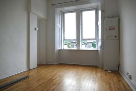 Dumbarton Road, Glasgow, Image 3