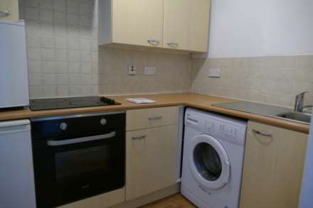 Dumbarton Road, Glasgow, Image 4
