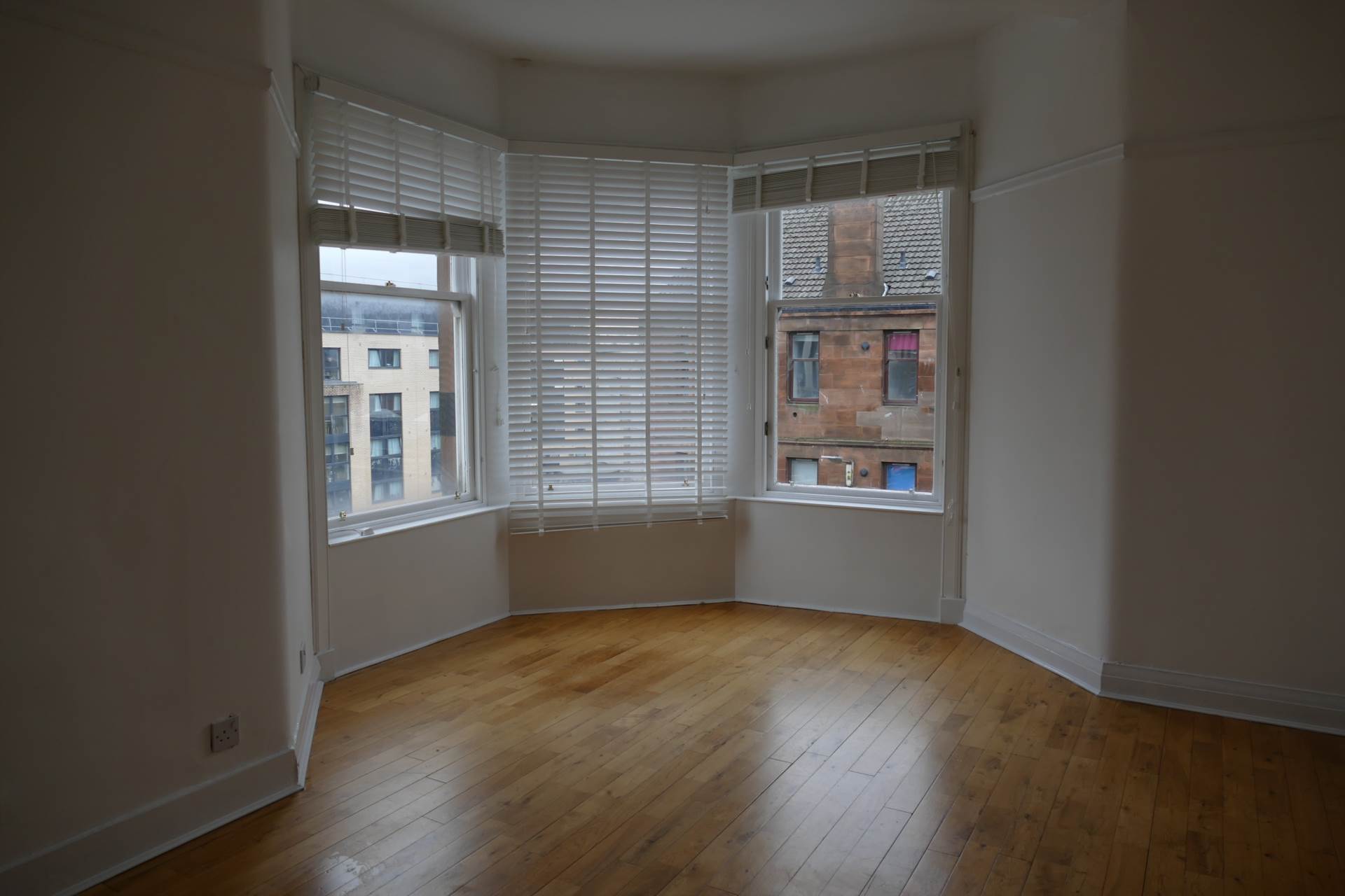 Dumbarton Road, Glasgow, Image 4