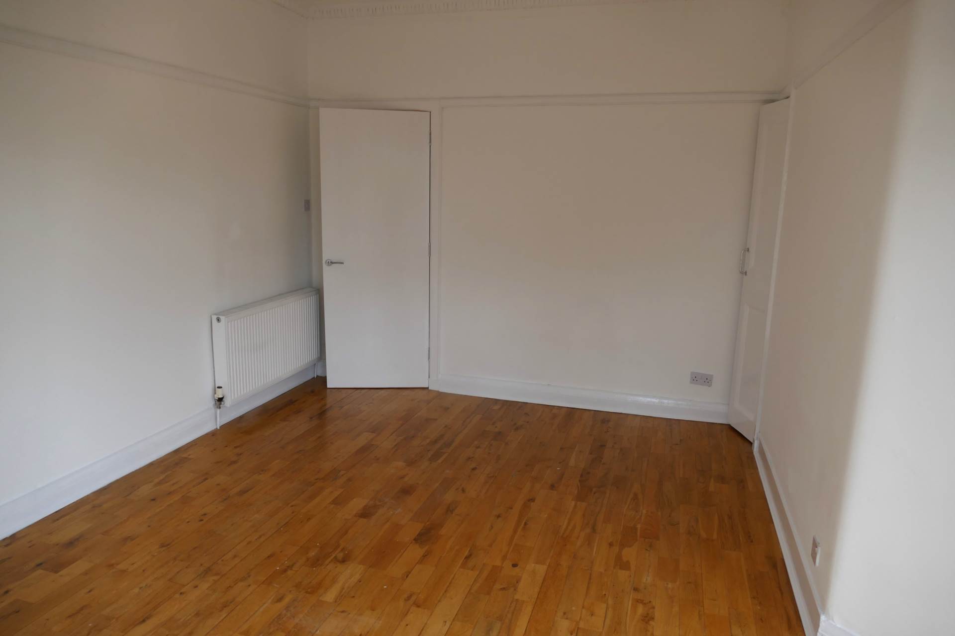Dumbarton Road, Glasgow, Image 7